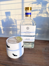 Load image into Gallery viewer, Feeling Batty Drink Tumbler &#39;25 - Short 10oz
