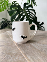 Load image into Gallery viewer, Feeling Batty Mug &#39;25 - Short 12oz #6
